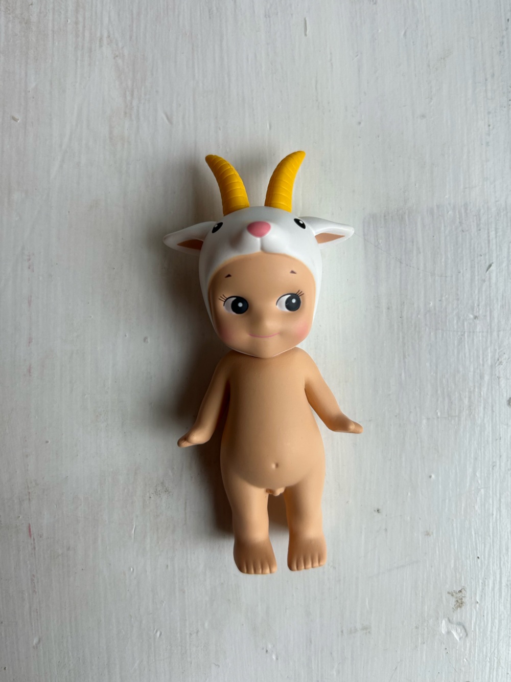 Authentic Sonny Angel